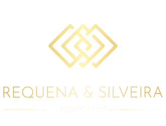 Michel Igor Santos Silveira_Original Sem Fundo 3